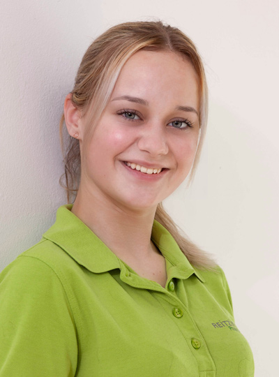 Lena Karner